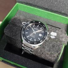 Thumbnail von Certina DS-2 C024.607.11.081.02