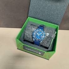 Thumbnail von Certina DS Super Ph500m