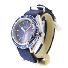 Thumbnail von Certina DS Super Ph500m