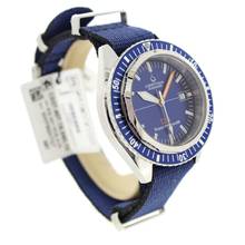 Thumbnail von Certina DS Super Ph500m