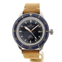 Thumbnail von Certina DS Ph200m