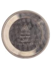 Thumbnail von Omega Gents manual wind Wristwatch </h1>