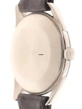 Thumbnail von Omega Gents manual wind Wristwatch </h1>