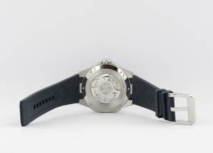 Thumbnail von Ulysse Nardin Executive Dual Time 243-20/43 </h1>