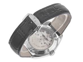 Thumbnail von Omega Seamaster Aqua Terra Ref.231.10.39.21.55.001 2014 Box&Beschreibung wie Neu Vintage