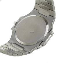 Thumbnail von Patek Philippe Nautilus Ref.3700 Jumbo unworn </h1>