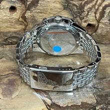 Thumbnail von TAG Heuer Autavia Ref. CBE2110.BA0687 - FULL SET 2018 - Limitiert </h1>