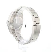 Thumbnail von Rolex Air King 116900 </h1>