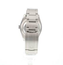 Thumbnail von Rolex Air King 116900 </h1>