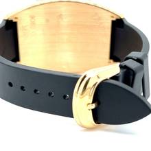 Thumbnail von Franck Muller Mariner Chronograph </h1>