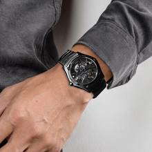 Thumbnail von Ebel Sport Classic Skeleton