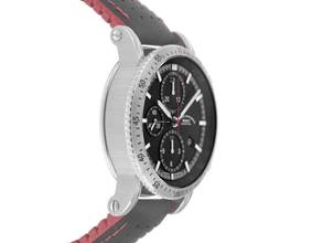 Thumbnail von Mühle Glashütte Teutonia Sport I Limitiert Ref.M1-29-60 2017 Full Set Ungetragen Vintage