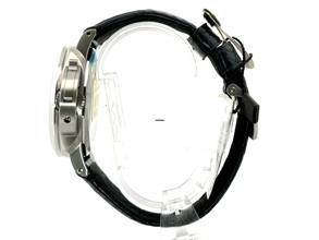 Thumbnail von Panerai Luminor 1950 Bitempo PAM01361