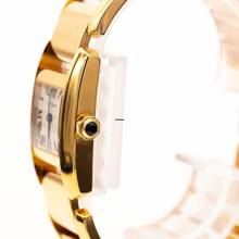 Thumbnail von Cartier Tank Tankissime </h1>