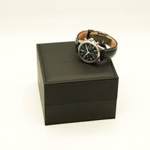 Thumbnail von Sinn 356 Sa Flieger </h1>