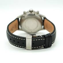 Thumbnail von Sinn 356 Sa Flieger </h1>