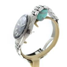 Thumbnail von Circula Aquasport