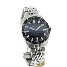 Thumbnail von Circula Aquasport