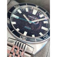 Thumbnail von Circula Aquasport