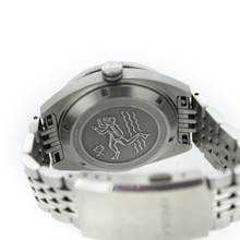 Thumbnail von Circula Aquasport