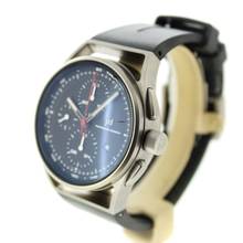 Thumbnail von Porsche Design 1919 Chronotimer