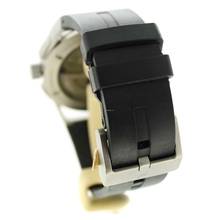 Thumbnail von Porsche Design 1919 Chronotimer