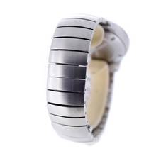 Thumbnail von Porsche Design Chronograph Eterna