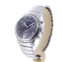 Thumbnail von Porsche Design Chronograph Eterna