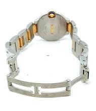 Thumbnail von Cartier Ballon Bleu 28mm WE902030 </h1>