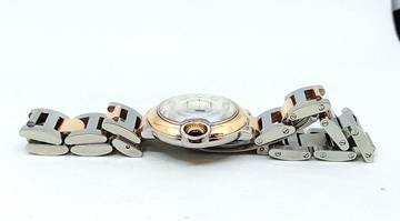 Thumbnail von Cartier Ballon Bleu 28mm WE902030 </h1>