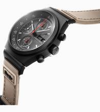 Thumbnail von Porsche Design Chronograph 1 - 50 Jahre 911 Turbo Edition