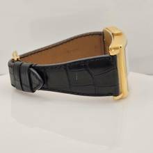 Thumbnail von Roger Dubuis Much More Ouro Rosé Edição de 28 Unidades XL Automático Completo