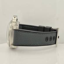 Thumbnail von Panerai Luminor 1950 TOURBILLON Gmt 47mm Edição Limitada