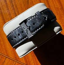 Thumbnail von Longines Legend Diver L 3.674.4500 Longines Legend Diver mit Box,Papieren und Buch, vor 2017 </h1>