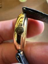 Thumbnail von Chopard Genève Lady Gold