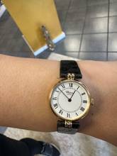 Thumbnail von Chopard Genève Lady Gold