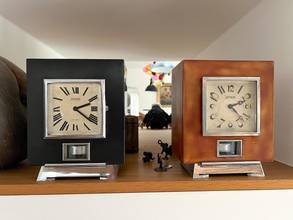 Thumbnail von Reutter Atmos