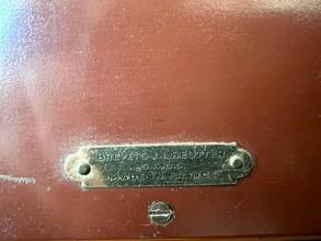 Thumbnail von Reutter Atmos