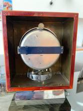 Thumbnail von Reutter Atmos