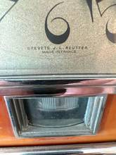 Thumbnail von Reutter Atmos