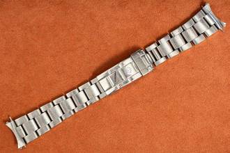 Thumbnail von Tudor Submariner 94010 </h1>