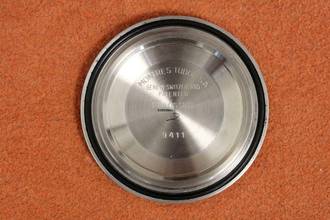 Thumbnail von Tudor Submariner 94010 </h1>