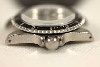 Thumbnail von Tudor Submariner 94010 </h1>