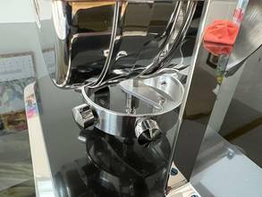 Thumbnail von Jaeger-LeCoultre Atmos Réédition 1930 </h1>