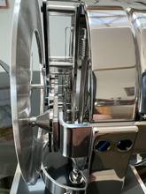 Thumbnail von Jaeger-LeCoultre Atmos Réédition 1930 </h1>