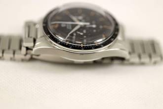 Thumbnail von Omega Speedmaster In Space Speedmaster </h1>