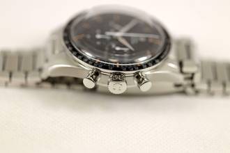 Thumbnail von Omega Speedmaster In Space Speedmaster </h1>