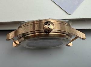 Thumbnail von Blancpain Fifty Fathoms 70th Anniversary Act 3