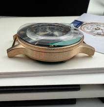 Thumbnail von Blancpain Fifty Fathoms 70th Anniversary Act 3