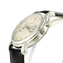 Thumbnail von Vacheron Constantin Platin Chronograph Historiques